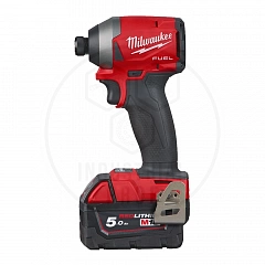 Винтоверт Акк. M18™ FID2-502X FUEL Milwaukee 4933464088