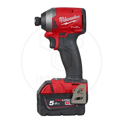 Винтоверт Акк. M18™ FID2-502X FUEL Milwaukee 4933464088