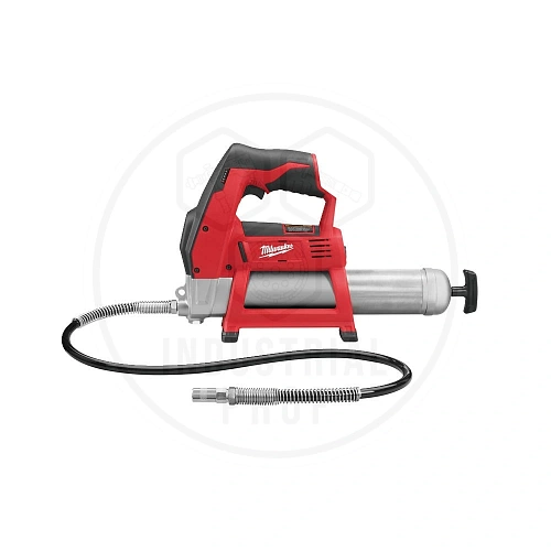 Шприц для смазки Акк. M18™ GG-0 (без АБ и ЗУ) Milwaukee 4933440493