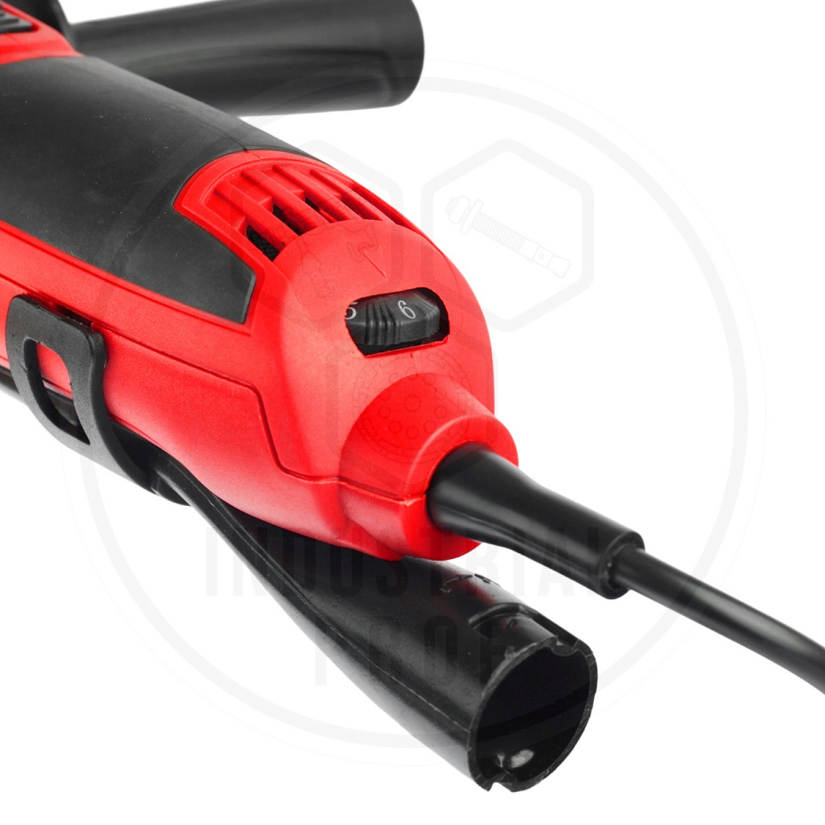 Реноватор (МФИ) 300Вт (кейс) Prof FELISATTI FT2200