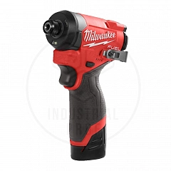 Винтовёрт Акк. M12™ FID2-202X FUEL Milwaukee 4933479877