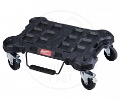 Тележка на 4 колесах PACKOUT™ Milwaukee 4932471068