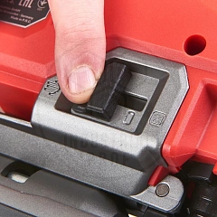 Лобзик Акк. M18™ FJS-502X FUEL Milwaukee 4933464727