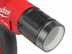 Заклёпочник Акк. M18™ ONEFPRT-202X Milwaukee 4933478602