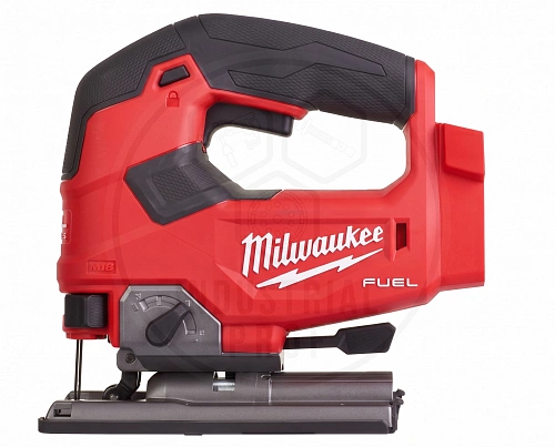 Лобзик Акк. M18™ FJS-0X FUEL  (без АБ и ЗУ) Milwaukee 4933464726