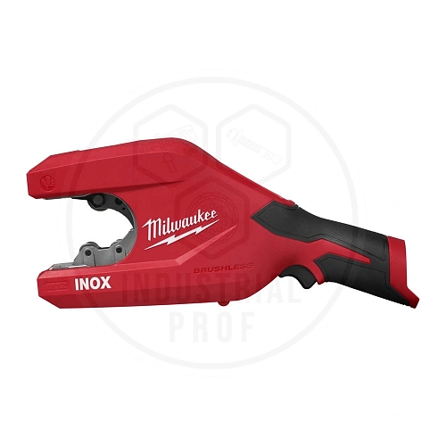 Труборез Акк. по нержавеющей стали M12™ PCSS54-0 (без АБ и ЗУ) Milwaukee 4933498374