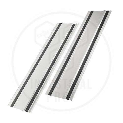 Направляющая шина (700мм x 2 шт в комплекте) FELISATTI FT64075