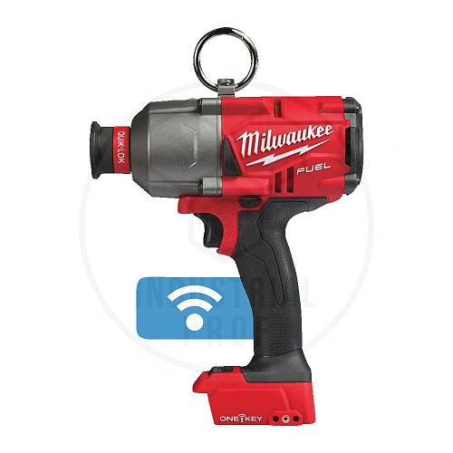 Гайковёрт Акк. M18™ ONEFHIWH716-0X (без АБ и ЗУ) Milwaukee 4933479152