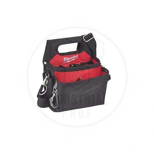 Сумка для инструментов ELECTRICIANS POUCH Milwaukee 48228112
