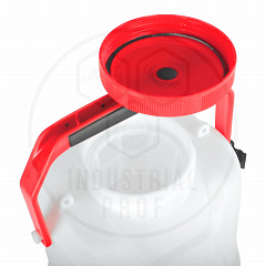 Опрыскиватель аккумуляторный Acqua 305 Prof FELISATTI FT3155