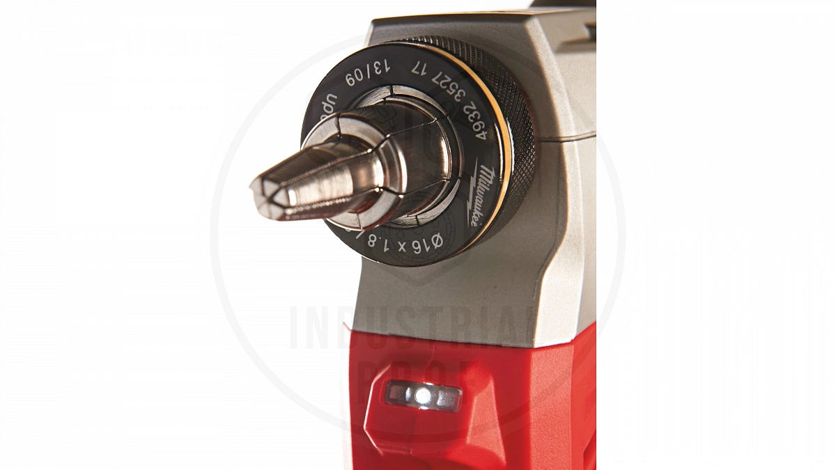 Расширительный инструмент HD M18™PXP - H10202C Milwaukee  4933441774