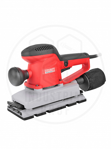 Плоскошлифовальная машина 330 Вт (115X229) (коробка) HD FELISATTI FT8716