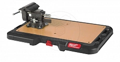 Рабочая поверхность PACKOUT™ Milwaukee 4932472128