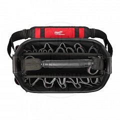 Сумка для инструментов открытая 38см PRO PACKOUT™ Milwaukee 4932498634