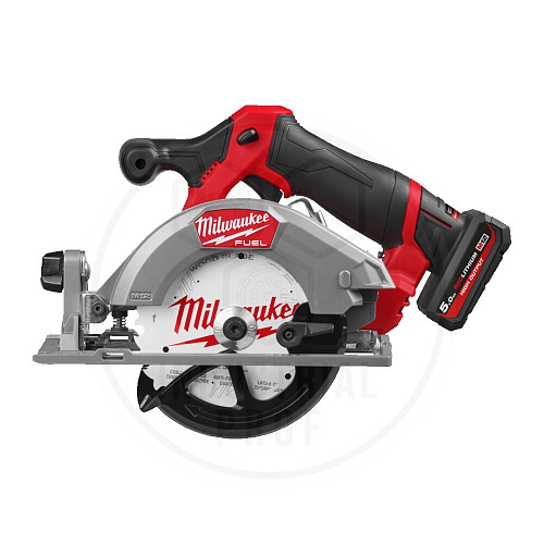 Циркулярная пила субкомпактная  Акк. M12™ FCS442-502X Milwaukee 4933493489