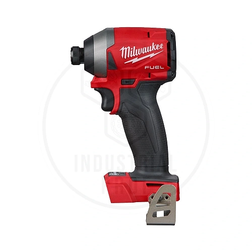 Винтоверт Акк. M18™ FID2-0X FUEL (без АБ и ЗУ) Milwaukee 4933464087