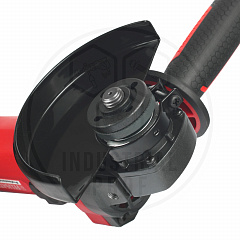 Угловая шлифмашина 125/1200 Вт HD FELISATTI FT8201