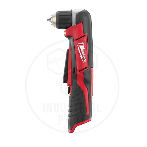 Дрель-шуруповерт угловая Акк. C12RAD-0 FUEL (без АБ и ЗУ) Milwaukee 4933416900