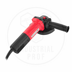 Угловая шлифмашина 125/950 Вт CE Prof FELISATTI FT8203