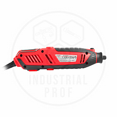 Гравер 200 Вт (кейс) Prof FELISATTI FT2301