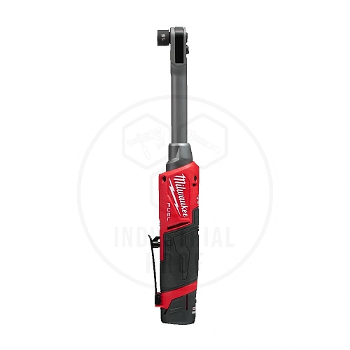 Трещетка сквозная удлиненная Акк. M12™ FPTR-202X INSIDER FUEL Milwaukee 4933499411