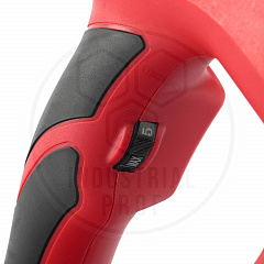 Миксер строительный 100/1600 Вт (коробка) HD FELISATTI FT9701