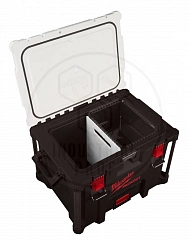 Термоящик большой COOLER BOX PACKOUT™ Milwaukee 4932478648