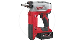 Расширительный инструмент HD M18™PXP - H10202C Milwaukee  4933441774