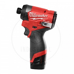 Винтовёрт Акк. M12™ FID2-202X FUEL Milwaukee 4933479877