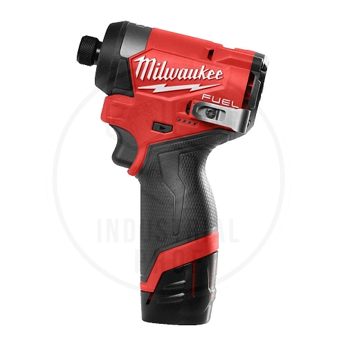 Винтовёрт Акк. M12™ FID2-202X FUEL Milwaukee 4933479877