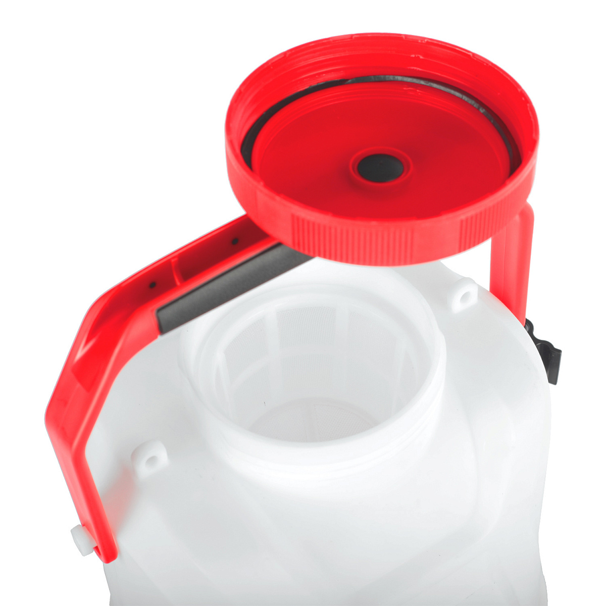 Опрыскиватель аккумуляторный Acqua 309 Prof FELISATTI FT3156