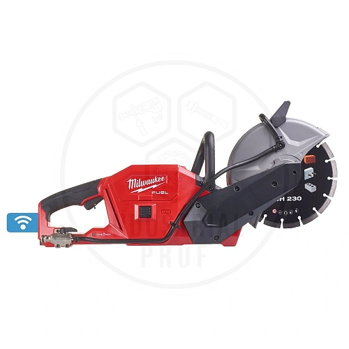 Отрезная машина Акк. M18™ FCOS230-0 FUEL ONE-KEY (без АБ и ЗУ) Milwaukee 4933471696