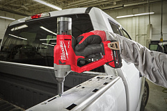 Заклёпочник Акк. M18™ ONEFPRT-202X Milwaukee 4933478602