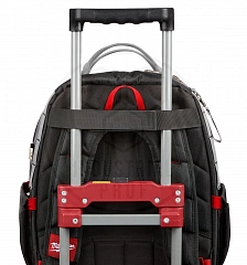 Рюкзак ULTIMATE JOBSITE BACKPACK Milwaukee 4932464833