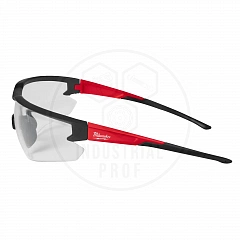Очки с покрытием AS/AF ENHANCED (бесцветные) Milwaukee 4932478763